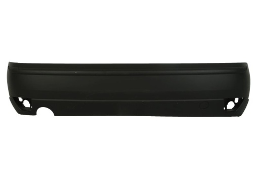 Bara Spate grunduita TUV potrivit FORD FOCUS I, FOCUS I/KOMBI; ZX3, FOCUS ZX5 Hatchback 08.02-11.04