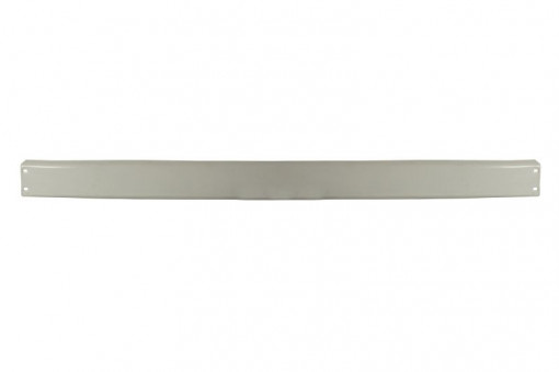 Bara spate mijloc grunduit potrivit MITSUBISHI L 300 III 11.86-02.06