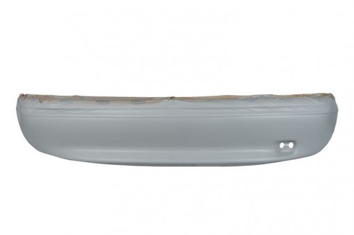 Bara spate partial grunduit, TUV potrivit OPEL CORSA B, CORSA B/HATCHBACK 03.93-12.97