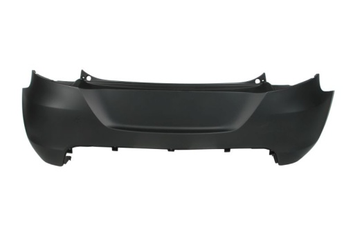 Bara Spate, SPORT, grunduit potrivit SUZUKI SWIFT III, SWIFT IV 01.12-