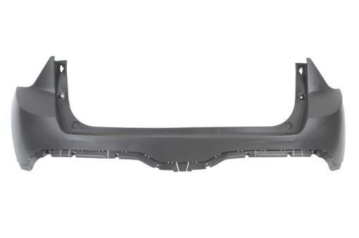 Bara spate superioara fara grund potrivit MG 4 07.22-