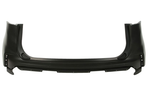 Bara spate superioara grunduit potrivit FORD USA EDGE 10.03-11.05