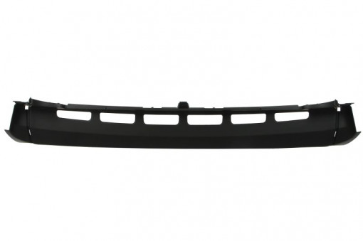 Bara spate TUV potrivit SMART FORTWO 01.07-03.12
