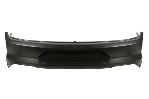 Bara Spate, ZL1, cu locas senzor parcare, grund potrivit CHEVROLET CAMARO 01.16-12.18