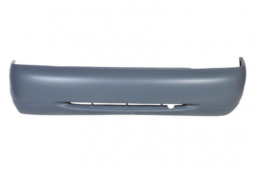 Bara stanga spate grunduit, TUV potrivit FORD MONDEO II Break / Sedan 08.96-09.00