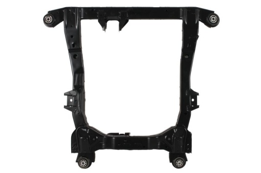 Bara sustinere motor potrivit OPEL INSIGNIA A, INSIGNIA A COUNTRY 1.4-2.8 07.08-03.17