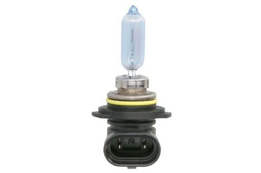 Bec (ambalaj blister 1buc) HIR2 12V 55W, PX22D WhiteVision Ultra potrivit CHEVROLET VOLT; CHRYSLER 300C; FIAT 500X; FORD RANGER; HYUNDAI I40 I, I40 I CW, IX35; INFINITI Q50 07.08-