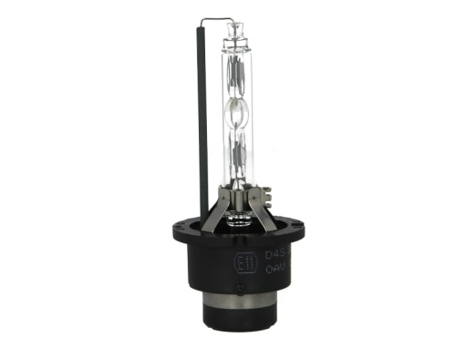 Bec (cutie 1buc) D4S 42V 35W, P32D-5 4300K potrivit HONDA CIVIC IX, CR-V IV; LEXUS ES, GS, GX, IS C, IS II, IS III, LFA, LS, LX, RX; MAZDA 3, 6, CX-5; MITSUBISHI OUTLANDER III 08.05-
