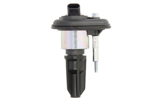 Bobina inductie potrivit CHEVROLET COLORADO, TRAILBLAZER; HUMMER HUMMER H3; ISUZU ASCENDER; SAAB 9-7X 2.8/3.5/4.2 09.01-
