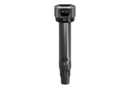 Bobina inductie potrivit CHRYSLER SEBRING; DODGE AVENGER, CALIBER, JOURNEY; FIAT FREEMONT; JEEP COMPASS, PATRIOT 1.8-2.4LPG 06.06-