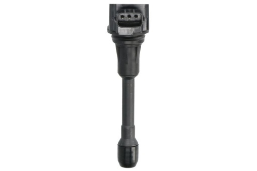 Bobina inductie potrivit DACIA DUSTER, JOGGER, LOGAN MCV II, SANDERO III; INFINITI FX, G, QX70; NISSAN ALTIMA, CUBE, JUKE, MAXIMA VII, MICRA IV, MURANO II, MURANO III, NOTE, NV200 1.0-5.0 03.06-
