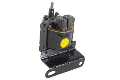 Bobina inductie potrivit DAEWOO ESPERO, NEXIA 1.5/1.8/2.0 10.93-09.99