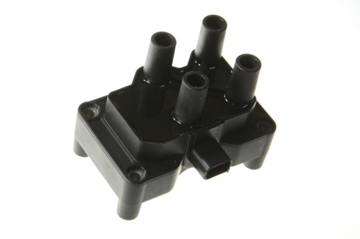 Bobina inductie potrivit FORD FIESTA V, GALAXY MK I, MONDEO III, MONDEO IV; JAGUAR XJ; MAZDA 6, 626 IV, TRIBUTE 1.8-4.0 08.91-01.15