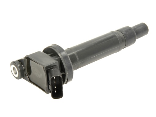 Bobina inductie potrivit LEXUS ES, GS, RX; TOYOTA CAMRY, COROLLA, HIGHLANDER / KLUGER 1.3-3.3H 06.91-12.08
