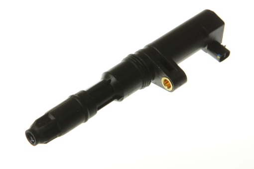 Bobina inductie potrivit MERCEDES 123 (C123); DACIA DUSTER, DUSTER/SUV, LOGAN, LOGAN II, LOGAN MCV, SANDERO; LADA LARGUS; NISSAN ALMERA CLASSIC, ALMERA II, KUBISTAR, PRIMASTAR, PRIMERA 1.2-2.3 05.77-