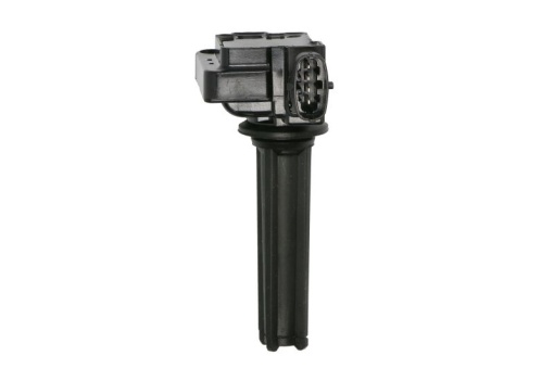 Bobina inductie potrivit OPEL SIGNUM, VECTRA C, VECTRA C GTS; SAAB 9-3, 9-3X 2.0/2.0ALK 09.02-02.15