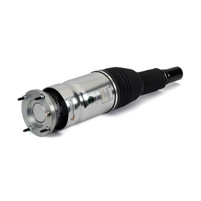 Brat arc pneumatic Fata Dreapta potrivit LAND ROVER RANGE ROVER SPORT II 2.0-5.0 04.13-