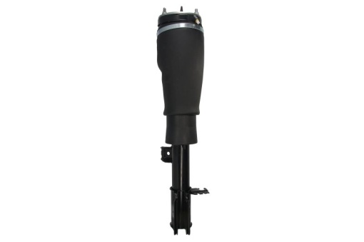 Brat arc pneumatic Fata Stanga potrivit LAND ROVER RANGE ROVER III 3.0D-5.0 03.02-08.12