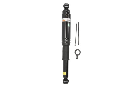 Brat arc pneumatic Spate Dreapta/Stanga potrivit CADILLAC ESCALADE; CHEVROLET AVALANCHE, AVALANCHE 1500, SUBURBAN, SUBURBAN 1500, TAHOE; GMC YUKON 4.8-8.1 10.98-