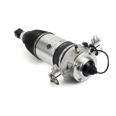 Brat arc pneumatic Spate Stanga potrivit PORSCHE CAYENNE; VW TOUAREG 3.0D-4.8 01.10-