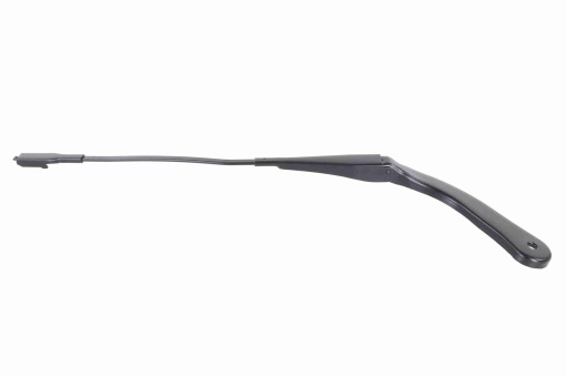 Brat ghidaj stergator parbriz fata dreapta (65mm) potrivit BMW 3 (E90), 3 (E91), 3 (E92) COUPE/KOMBI/SEDAN 12.04-12.13