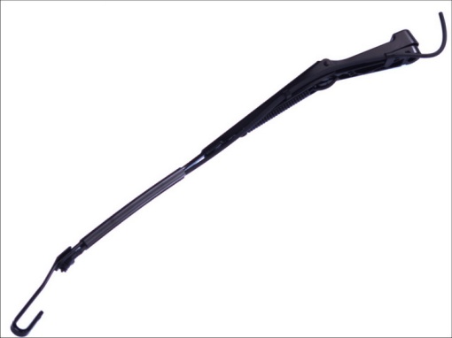 Brat ghidaj stergator parbriz Fata Stanga (650mm/400mm) potrivit MERCEDES SPRINTER 2-T (B901, B902), SPRINTER 3-T (B903), SPRINTER 4-T (B904) AUTOBÚS/CAJA/CHASIS/FURGONETA 01.95-05.06