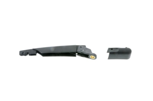 Brat ghidaj stergator parbriz Spate (290mm) potrivit MINI (R50, R53) HATCHBACK 06.01-09.06
