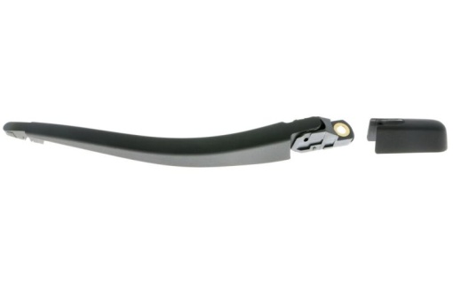 Brat ghidaj stergator parbriz Spate potrivit CITROEN C1; PEUGEOT 107; TOYOTA AYGO HATCHBACK 06.05-09.14