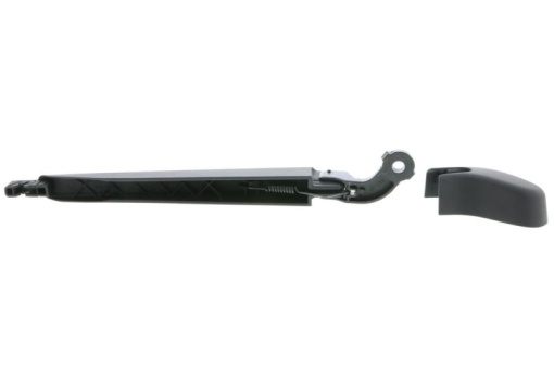 Brat ghidaj stergator parbriz Spate potrivit FORD C-MAX, FOCUS II HATCHBACK/MONOSPACE 07.04-09.12