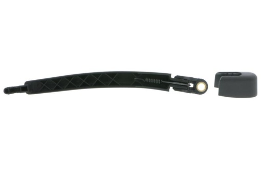 Brat ghidaj stergator parbriz Spate potrivit FORD FIESTA VI HATCHBACK 06.08-04.17