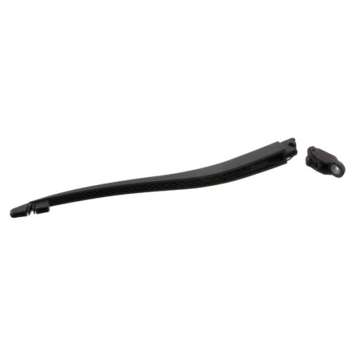 Brat ghidaj stergator parbriz Spate potrivit OPEL ASTRA G, ASTRA H CLASSIC HATCHBACK 02.98-