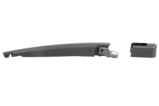 Brat ghidaj stergator parbriz Spate potrivit RENAULT GRAND SCENIC III, SCENIC III MONOSPACE 02.09-09.16