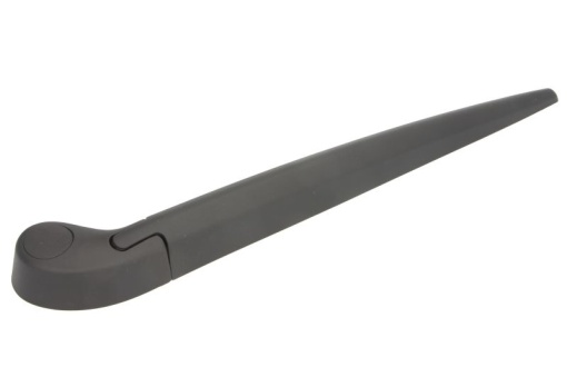 Brat ghidaj stergator parbriz Spate potrivit VOLVO XC60 I SUV 05.08-12.17