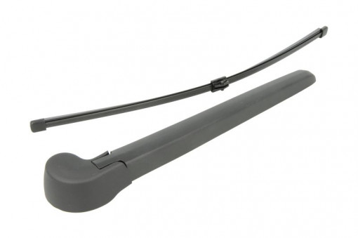 Brat stergator cu lamela AUDI A4 (B8) AVANT 01.09-