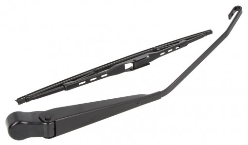 Brat stergator cu lamela TOYOTA COROLLA HB 01-09