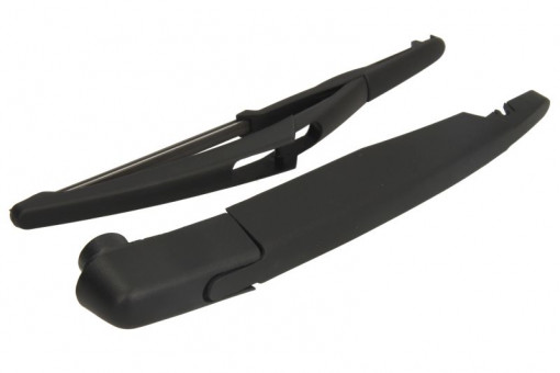 Brat stergator spate cu lamela potrivit CITROEN C4 CACTUS 09.14-