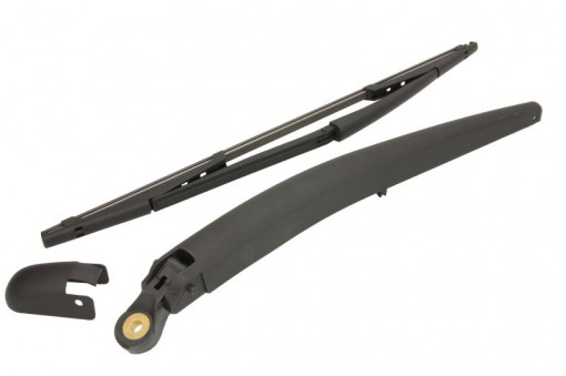 Brat stergator spate cu lamela potrivit FIAT CROMA 06.05-12.11