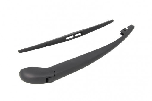 Brat stergator spate cu lamela potrivit MAZDA 2 07.07-06.15