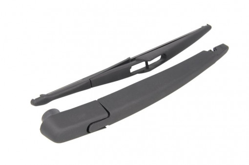 Brat stergator spate cu lamela potrivit MERCEDES E (W212) 01.09-12.16