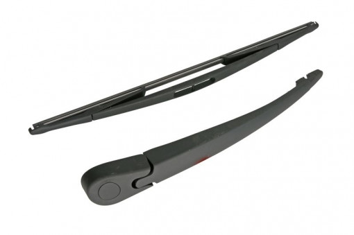Brat stergator spate cu lamela potrivit RENAULT MEGANE SCENIC 10.96-10.99