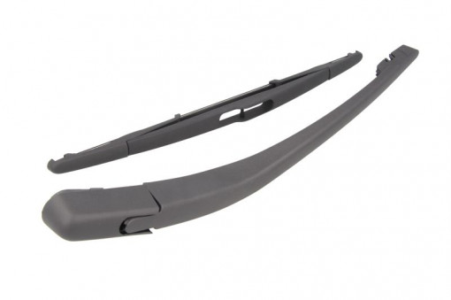 Brat stergator spate cu lamela potrivit VOLVO XC60 I 03.11-12.17