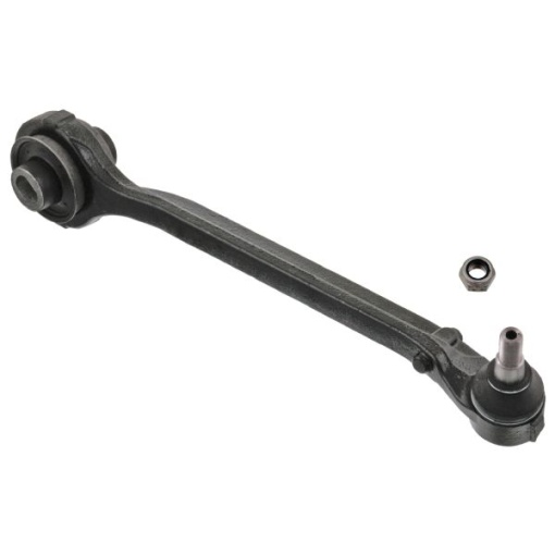 Brat suspensie roata Dreapta din fata potrivit CHRYSLER 300C 6.1 06.05-11.12