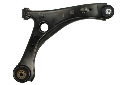 Brat suspensie roata Dreapta fata potrivit CHRYSLER 300C, GRAND VOYAGER V, TOWN & COUNTRY, VOYAGER V; DODGE GRAND; LANCIA VOYAGER 2.8D-4.0 06.07-