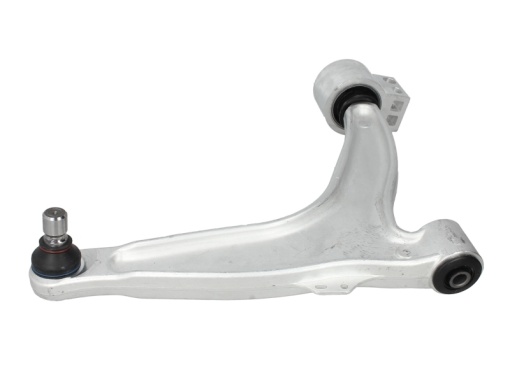 Brat suspensie roata Dreapta inferior fata 20 mm potrivit FIAT CROMA, CROMA/KOMBI; OPEL SIGNUM, VECTRA C, VECTRA C GTS; SAAB 9-3, 9-3X 1.6-3.2 01.01-02.15