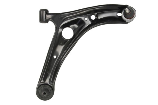 Brat suspensie roata Dreapta inferior fata potrivit TOYOTA BB I, ECHO, IST, PLATZ, PORTE I, PRIUS C, PROBOX / SUCCEED, RACTIS, RAUM, URBAN CRUISER, VERSO S 1.0-1.8 04.99-