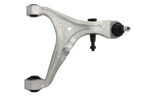 Brat suspensie roata dreapta inferior potrivit CADILLAC CTS, SRX, STS 3.0-4.6 09.03-