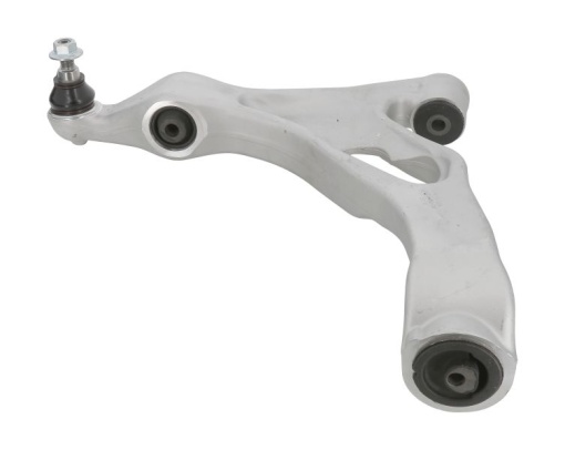 Brat suspensie roata Dreapta inferior/transversal fata potrivit AUDI Q7; PORSCHE CAYENNE; VW TOUAREG 3.0-6.0D 03.06-