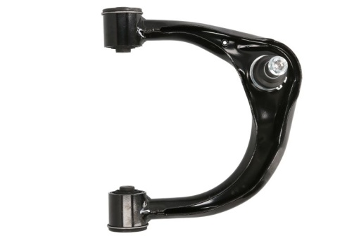 Brat suspensie roata Dreapta longitudinal/superior fata potrivit LEXUS GX; TOYOTA FJ CRUISER, LAND CRUISER, LAND CRUISER PRADO 2.7-4.7 11.01-
