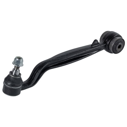 Brat suspensie roata Dreapta/Stanga inferior fata 18,5 mm potrivit LAND ROVER RANGE ROVER III 3.0D-5.0 03.02-08.12