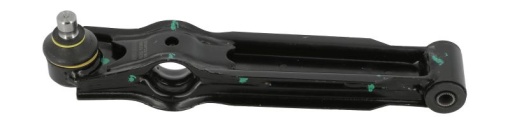 Brat suspensie roata Dreapta/Stanga inferior fata potrivit CHEVROLET MATIZ, SPARK, SPARK/HATCHBACK; DAEWOO MATIZ, TICO; OPEL AGILA; SUBARU JUSTY III 0.8-1.5 06.82-